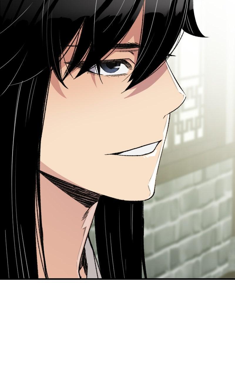 Read Reincarnated Murim Lord Manga Online
