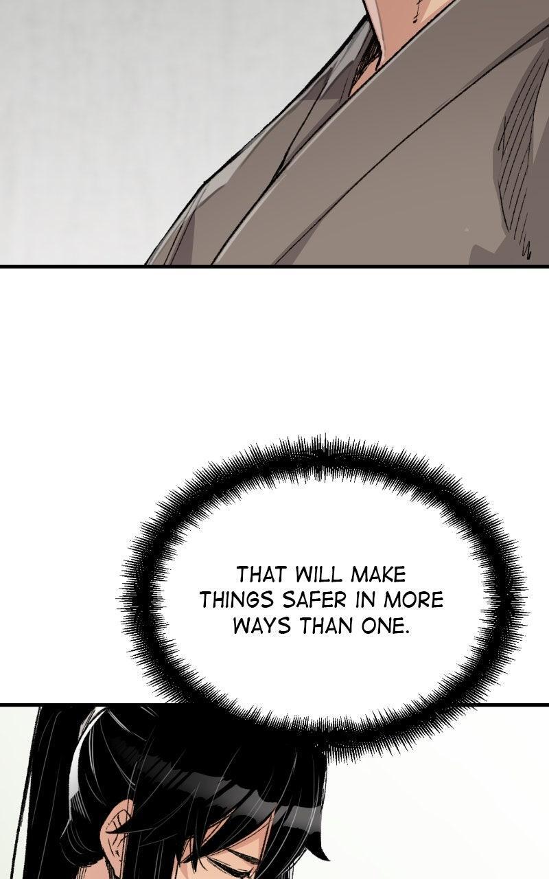 Read Reincarnated Murim Lord Manga Online