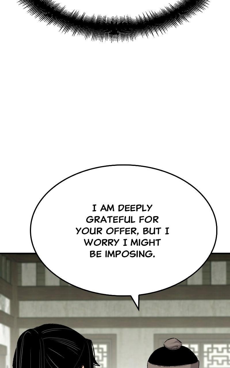 Read Reincarnated Murim Lord Manga Online