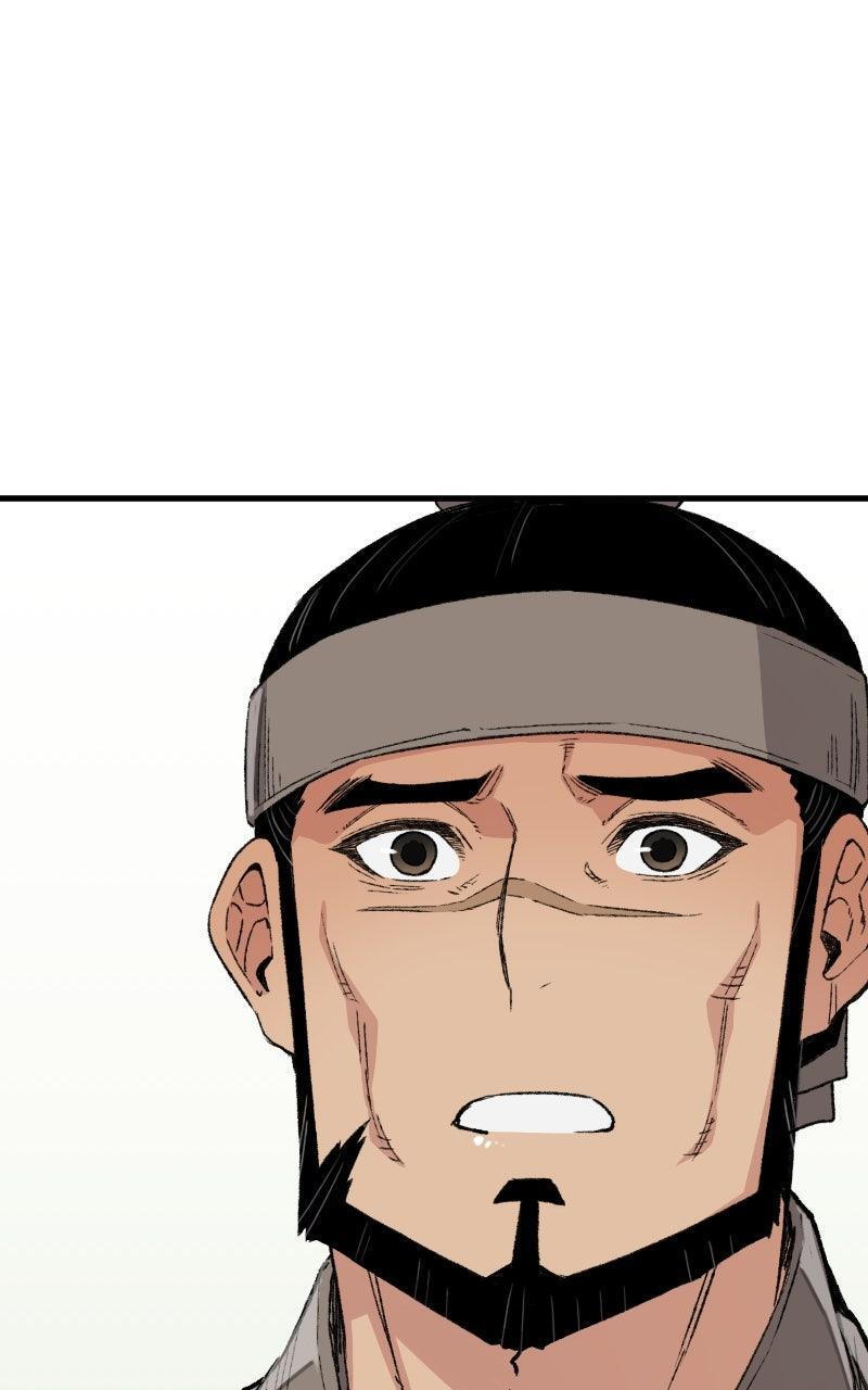 Read Reincarnated Murim Lord Manga Online