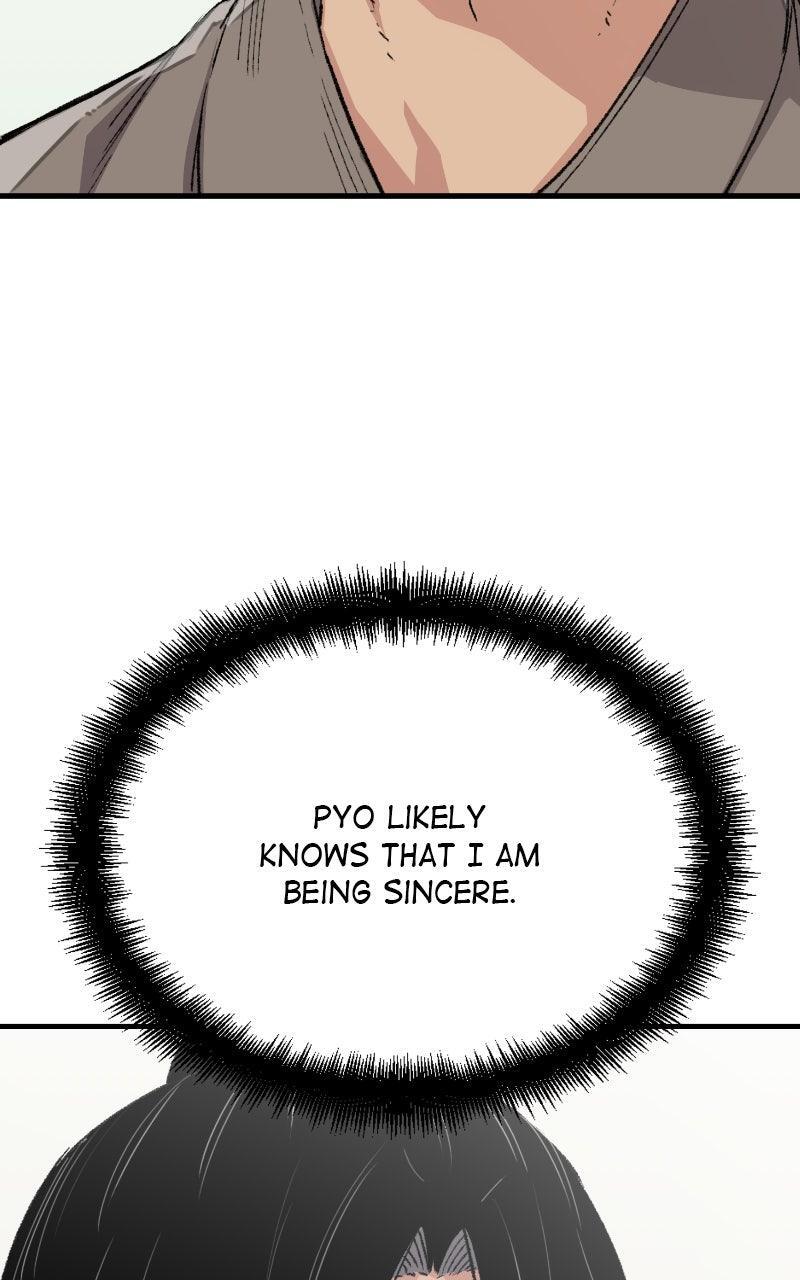 Read Reincarnated Murim Lord Manga Online