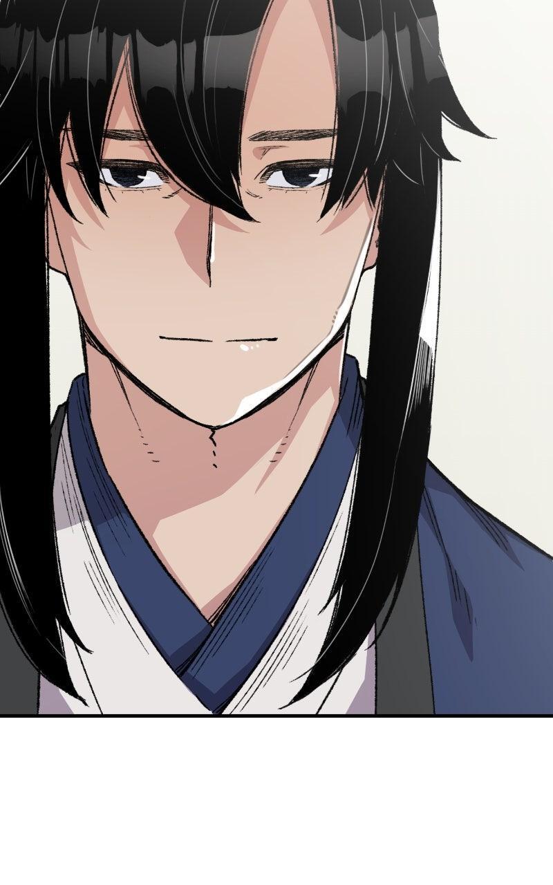 Read Reincarnated Murim Lord Manga Online