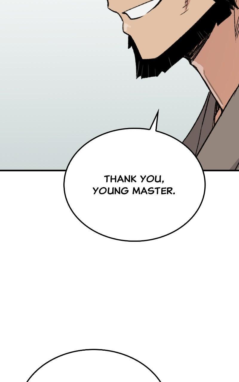 Read Reincarnated Murim Lord Manga Online