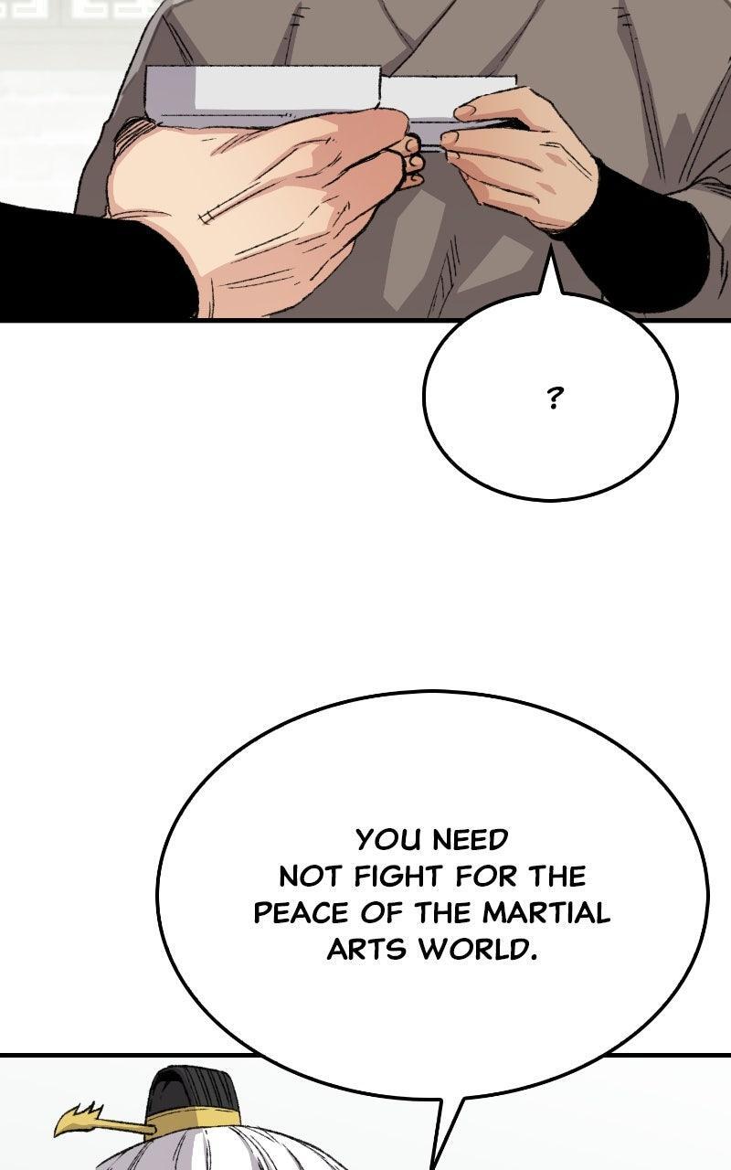 Read Reincarnated Murim Lord Manga Online