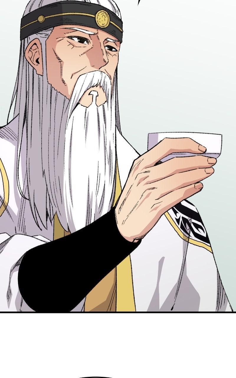 Read Reincarnated Murim Lord Manga Online