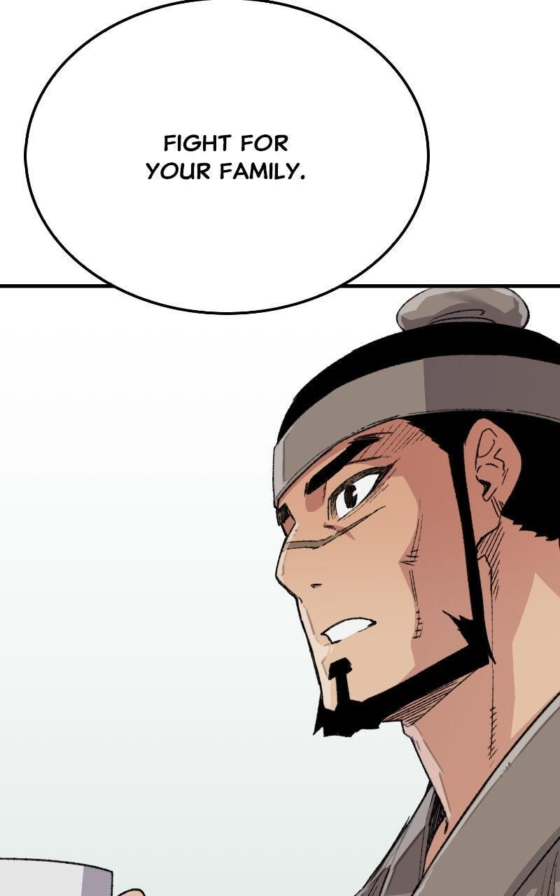 Read Reincarnated Murim Lord Manga Online