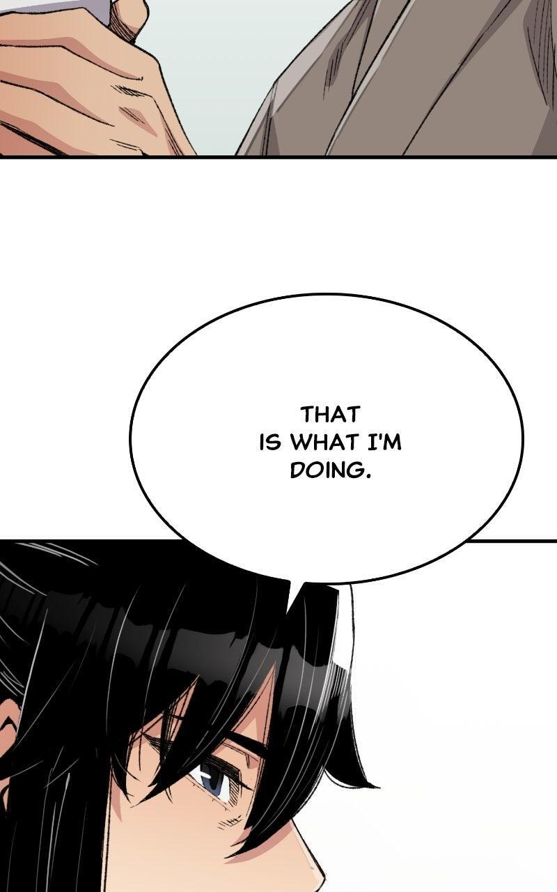 Read Reincarnated Murim Lord Manga Online