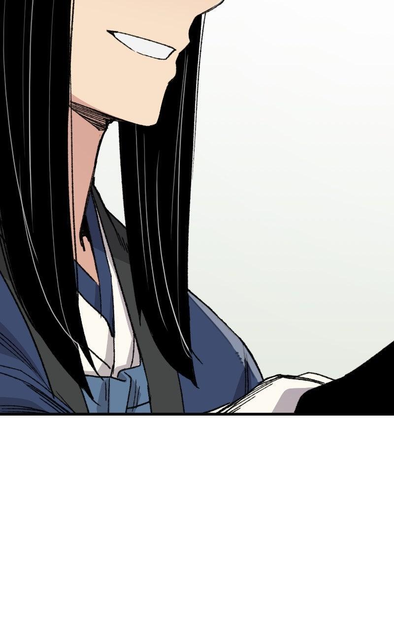Read Reincarnated Murim Lord Manga Online