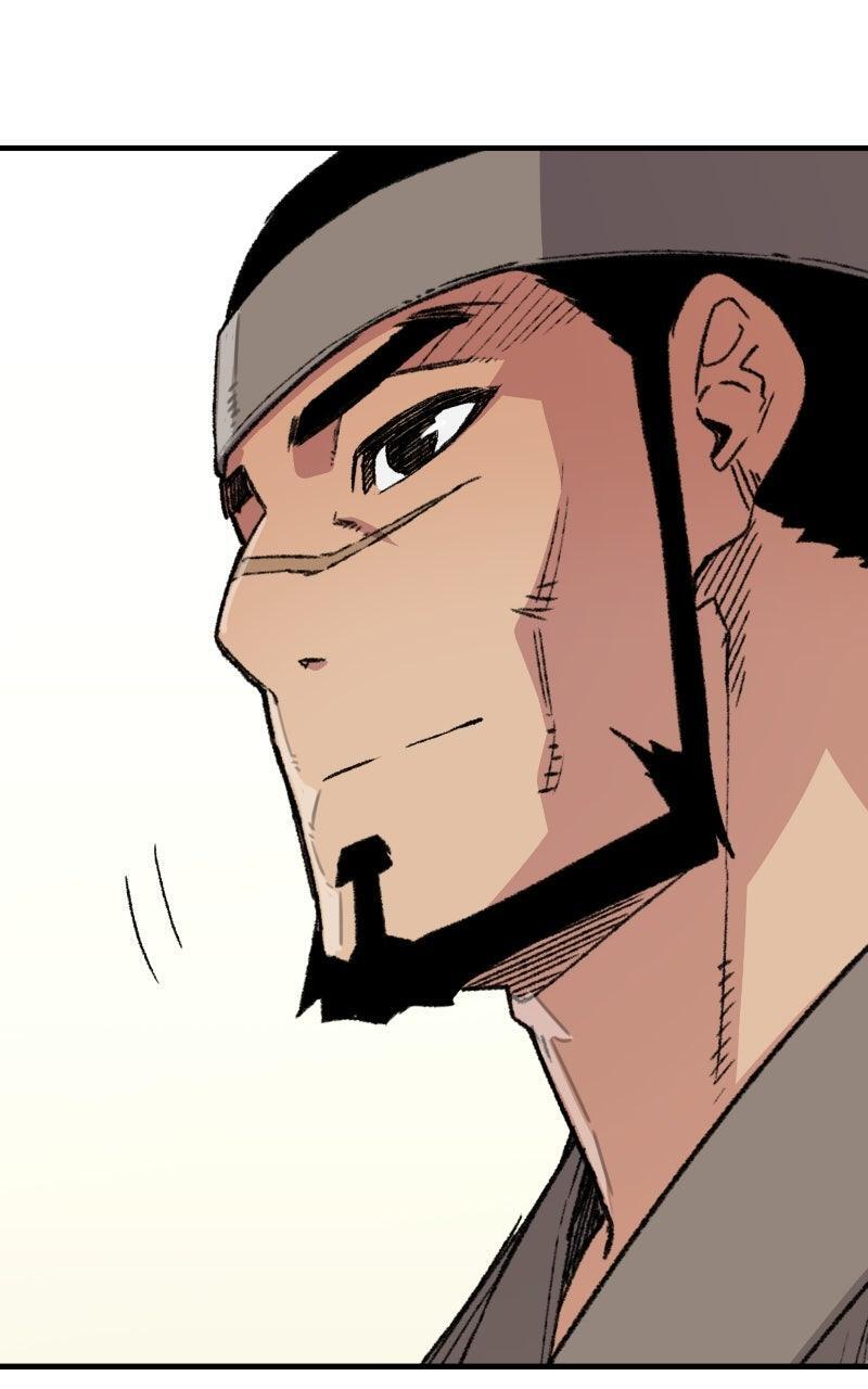 Read Reincarnated Murim Lord Manga Online