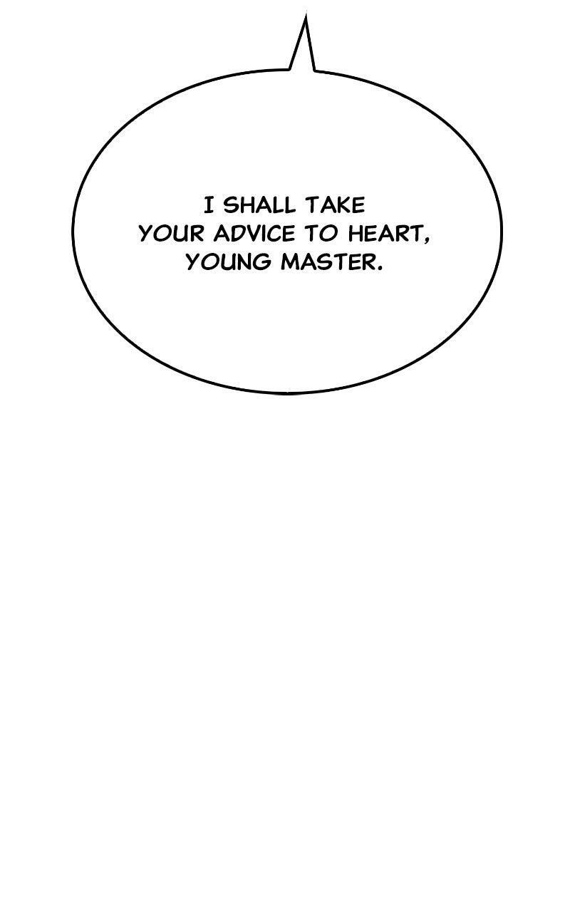 Read Reincarnated Murim Lord Manga Online