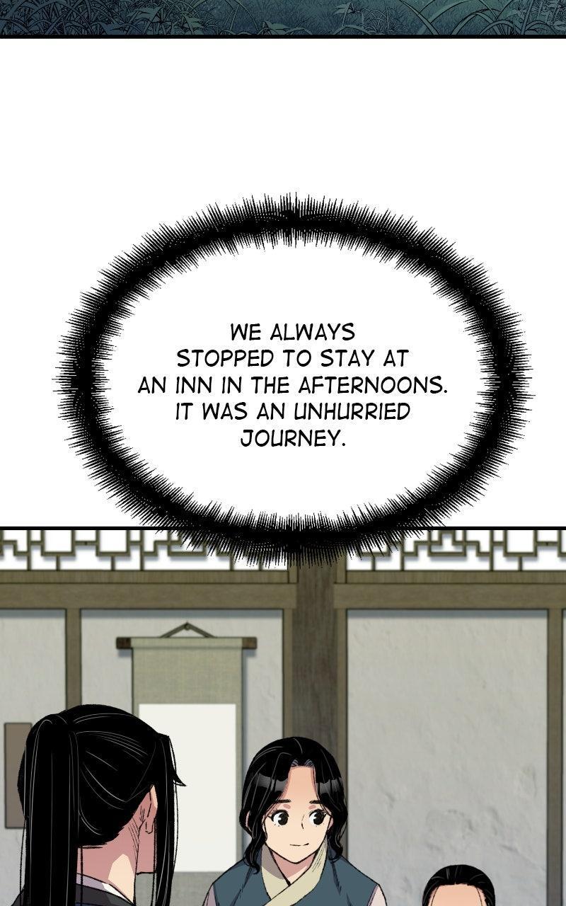 Read Reincarnated Murim Lord Manga Online