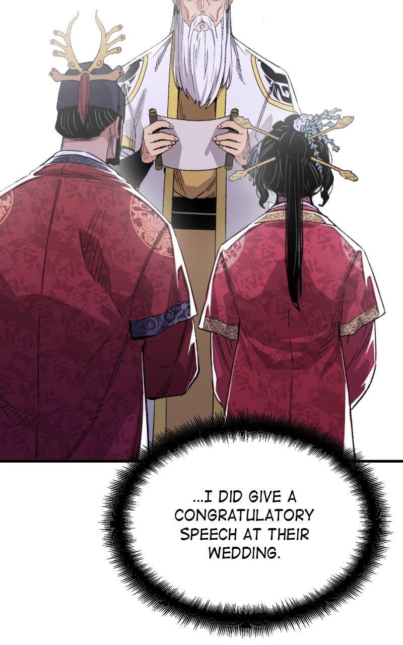 Read Reincarnated Murim Lord Manga Online