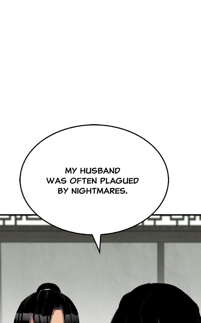 Read Reincarnated Murim Lord Manga Online