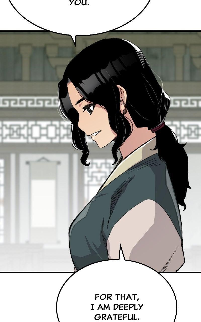 Read Reincarnated Murim Lord Manga Online