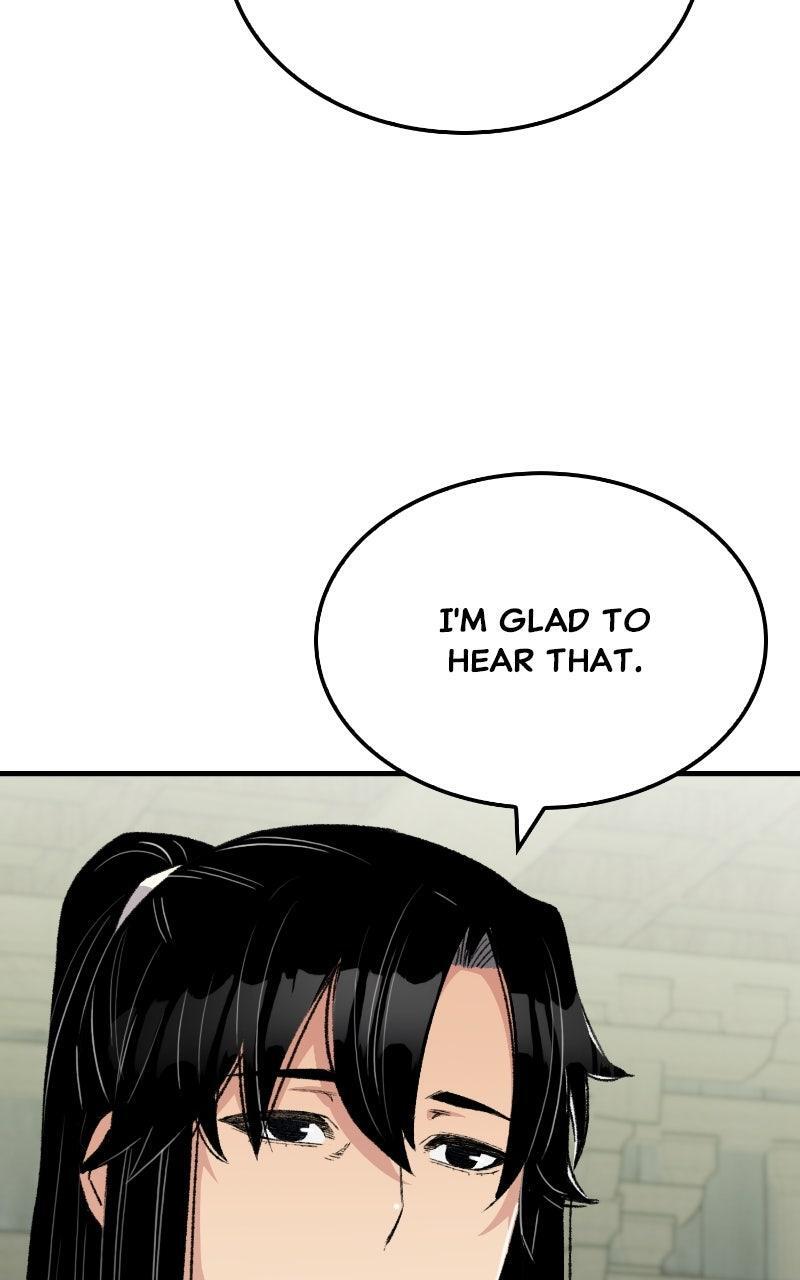 Read Reincarnated Murim Lord Manga Online