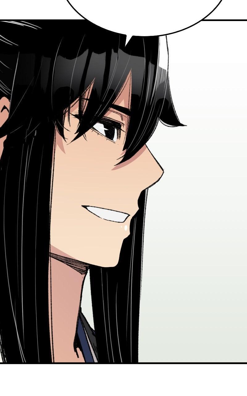 Read Reincarnated Murim Lord Manga Online