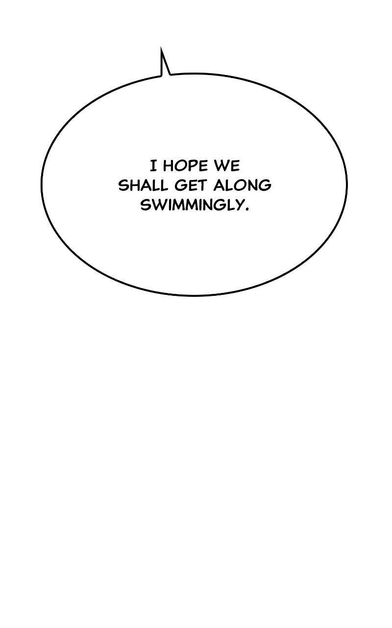 Read Reincarnated Murim Lord Manga Online