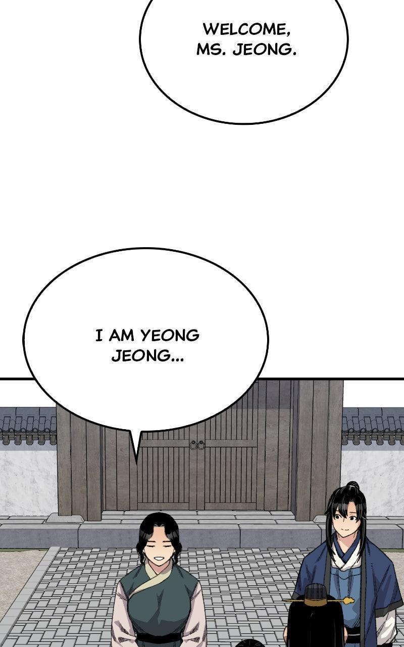 Read Reincarnated Murim Lord Manga Online