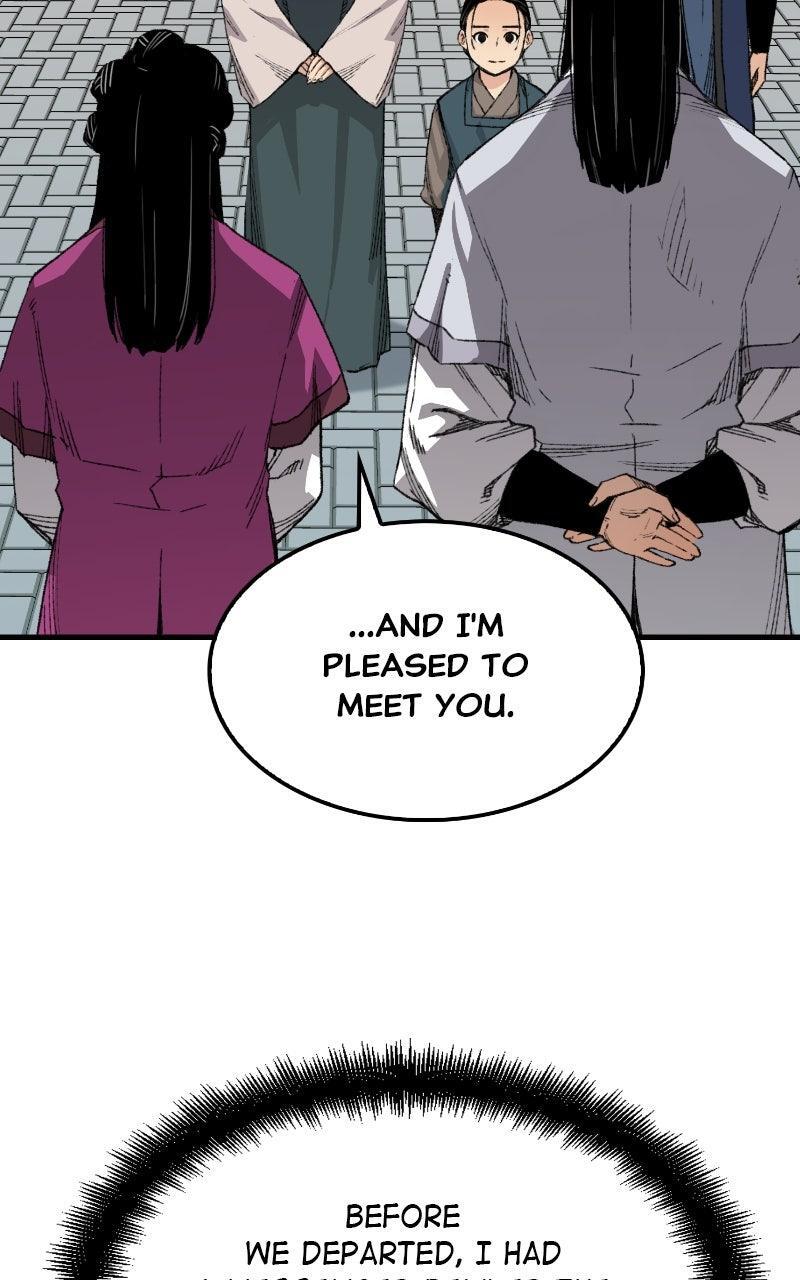 Read Reincarnated Murim Lord Manga Online