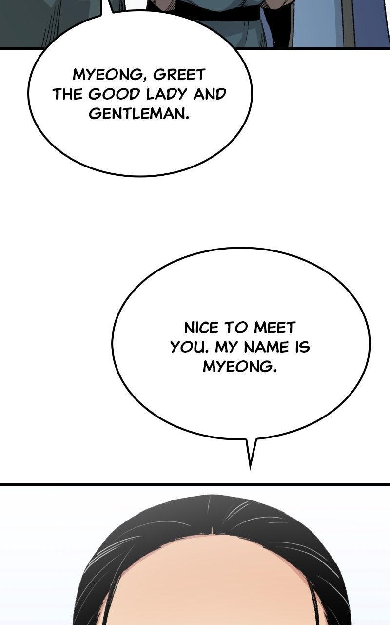 Read Reincarnated Murim Lord Manga Online