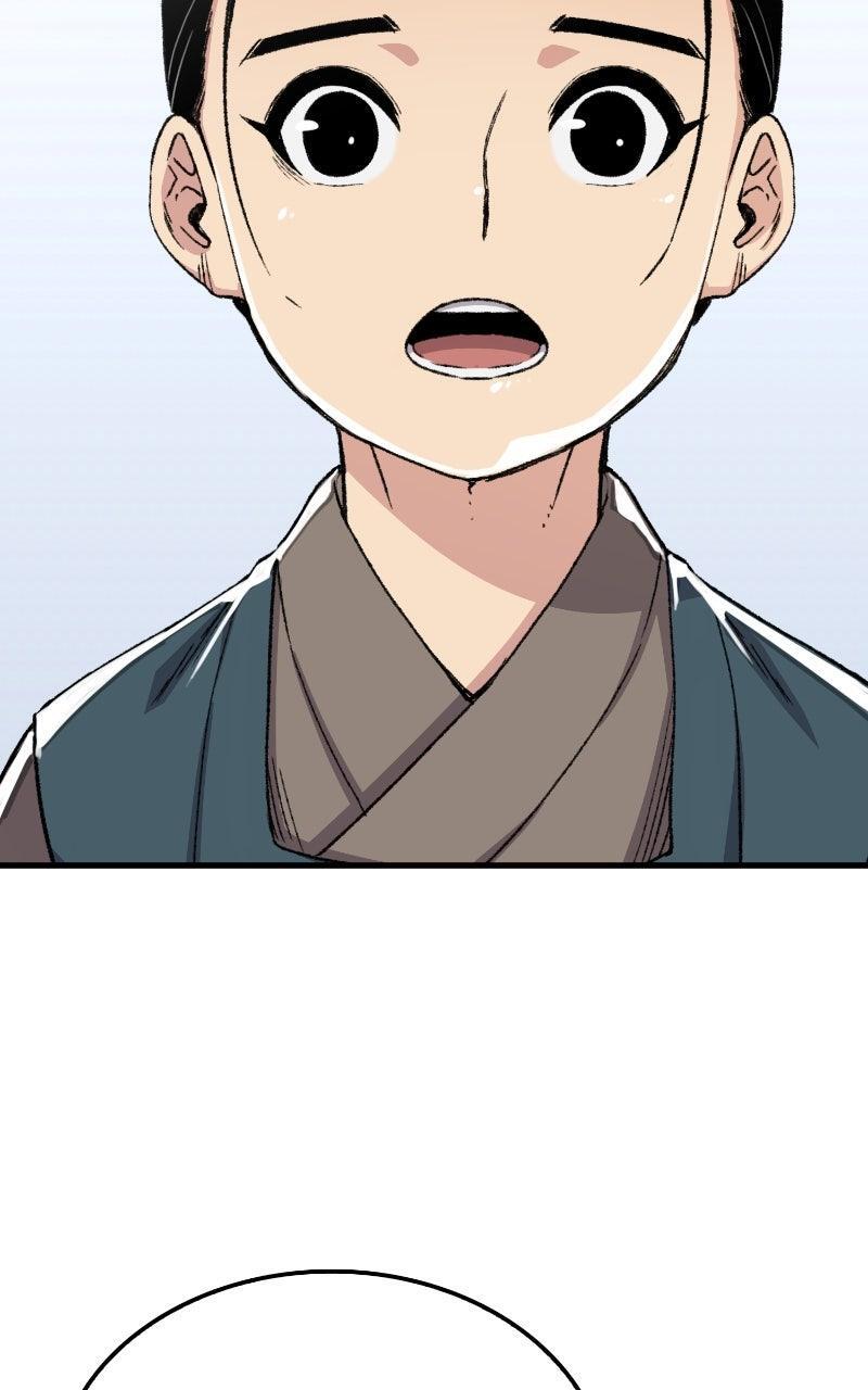 Read Reincarnated Murim Lord Manga Online