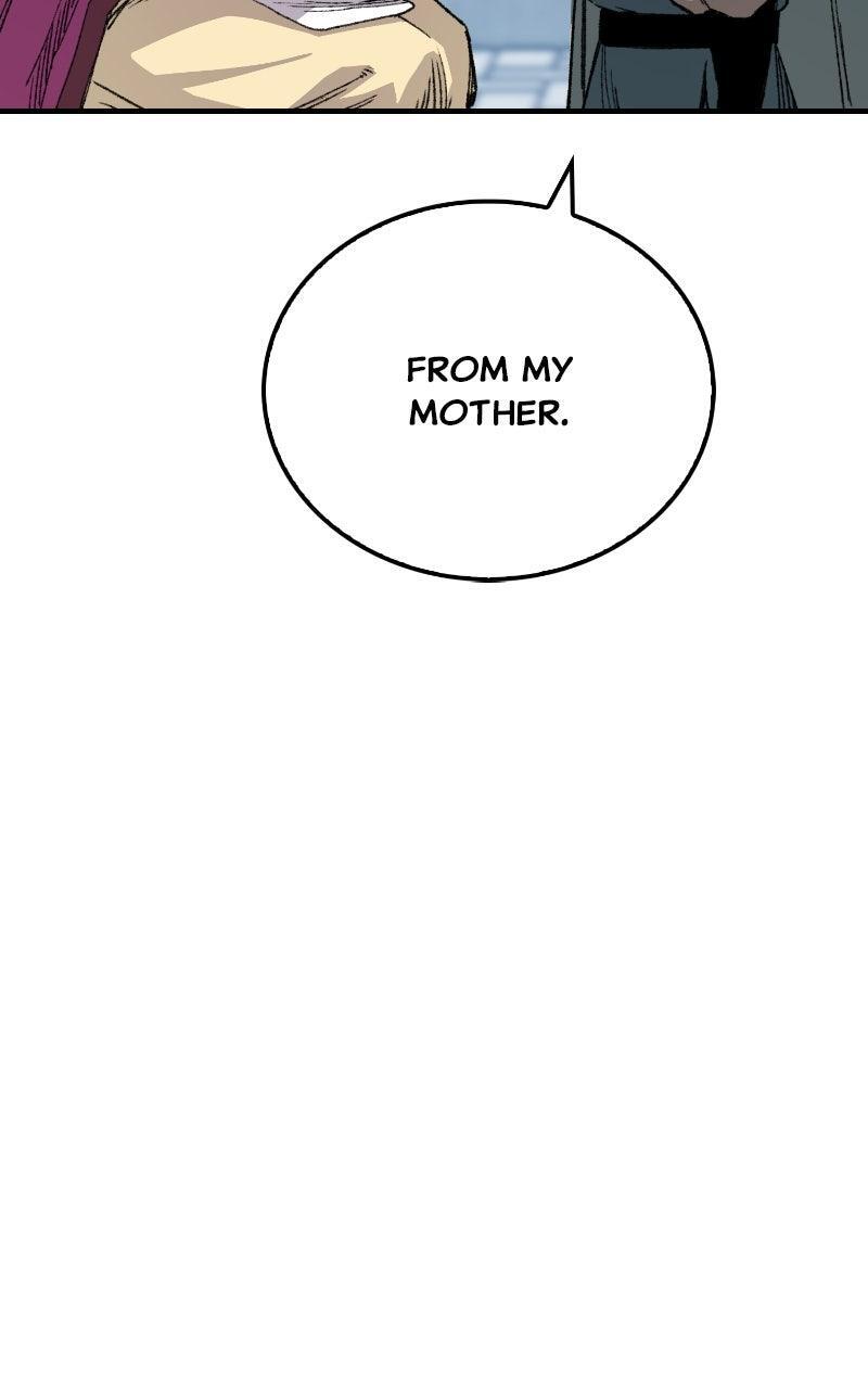 Read Reincarnated Murim Lord Manga Online