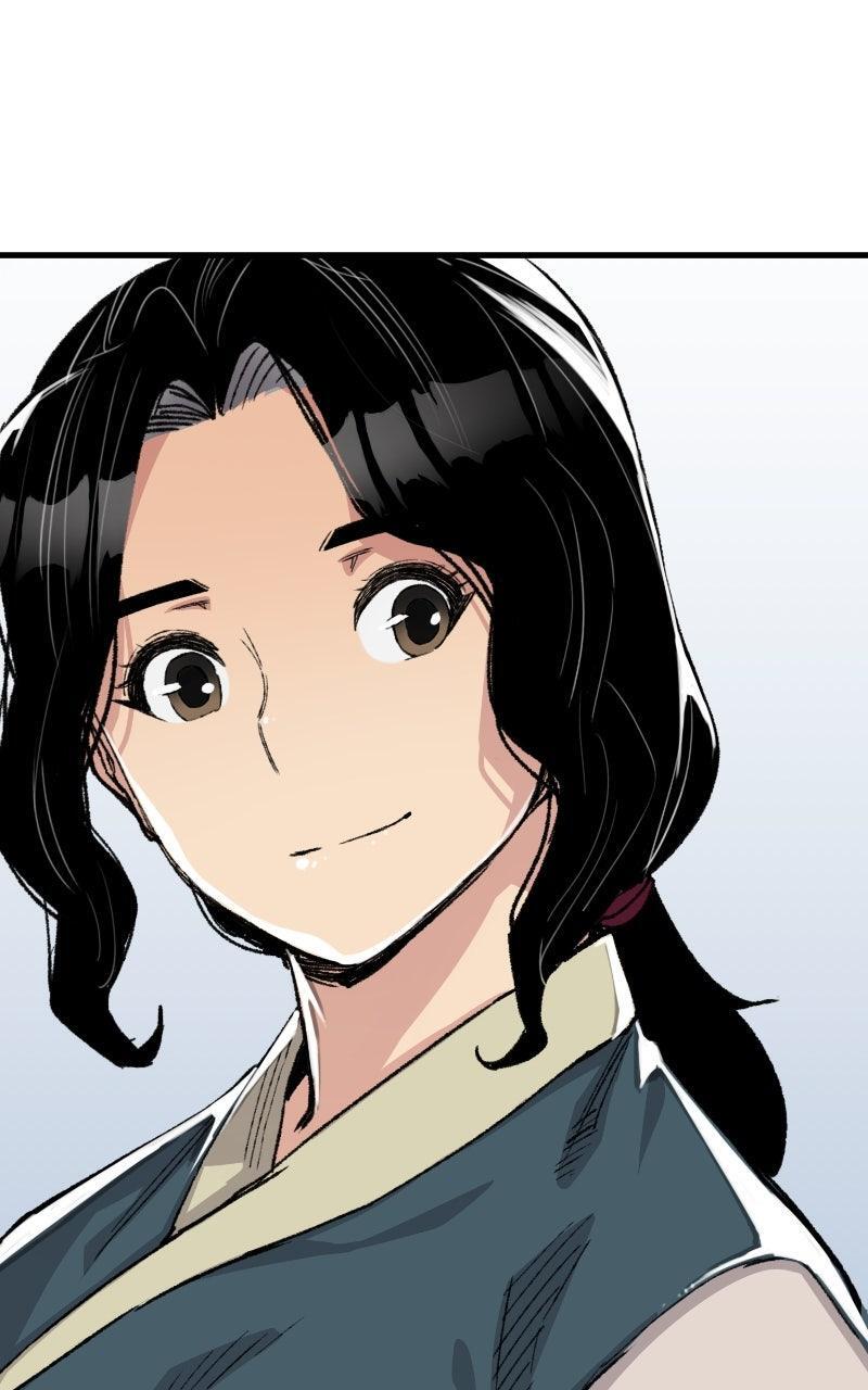 Read Reincarnated Murim Lord Manga Online