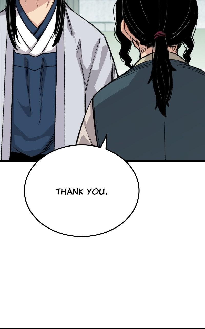 Read Reincarnated Murim Lord Manga Online