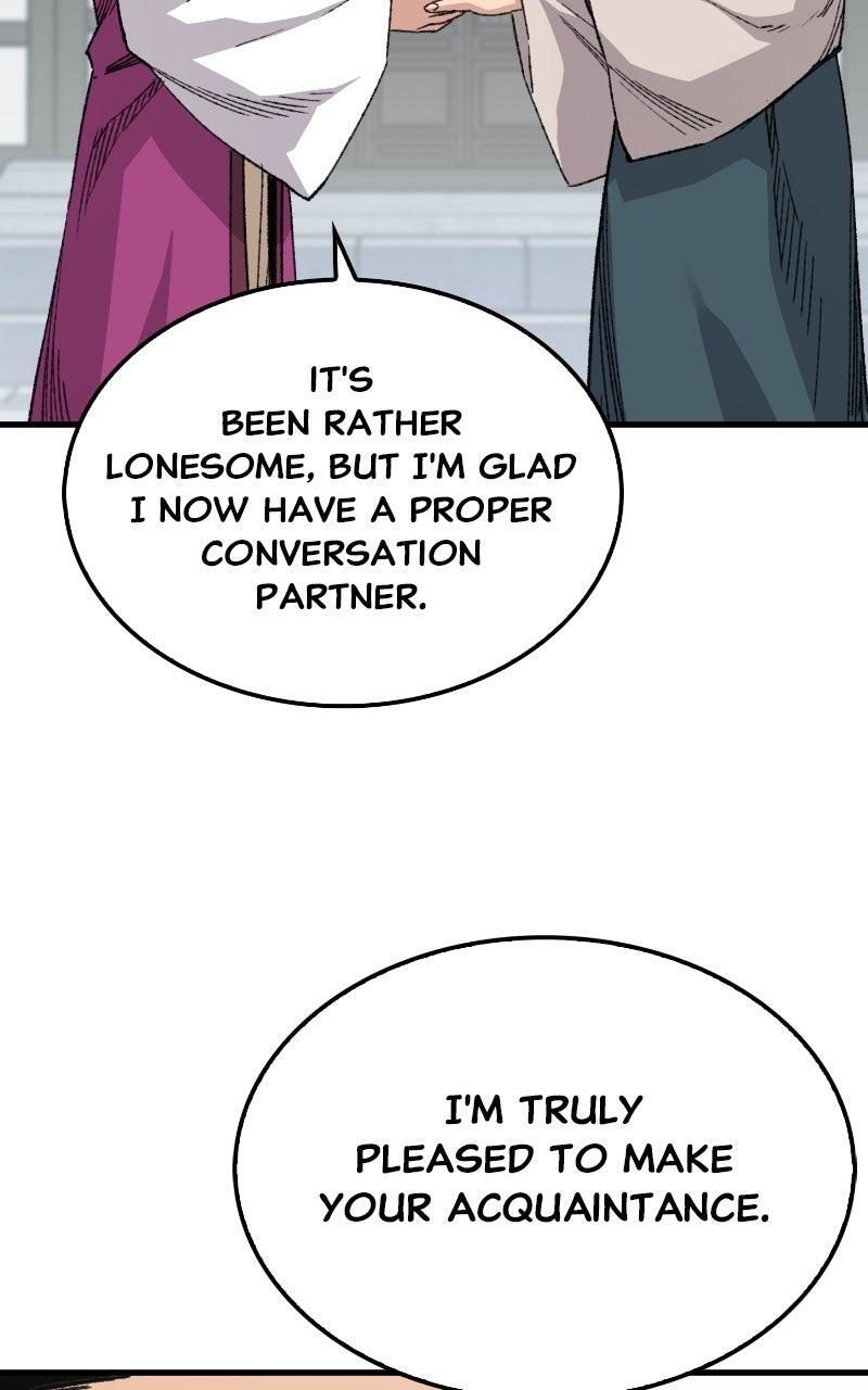 Read Reincarnated Murim Lord Manga Online