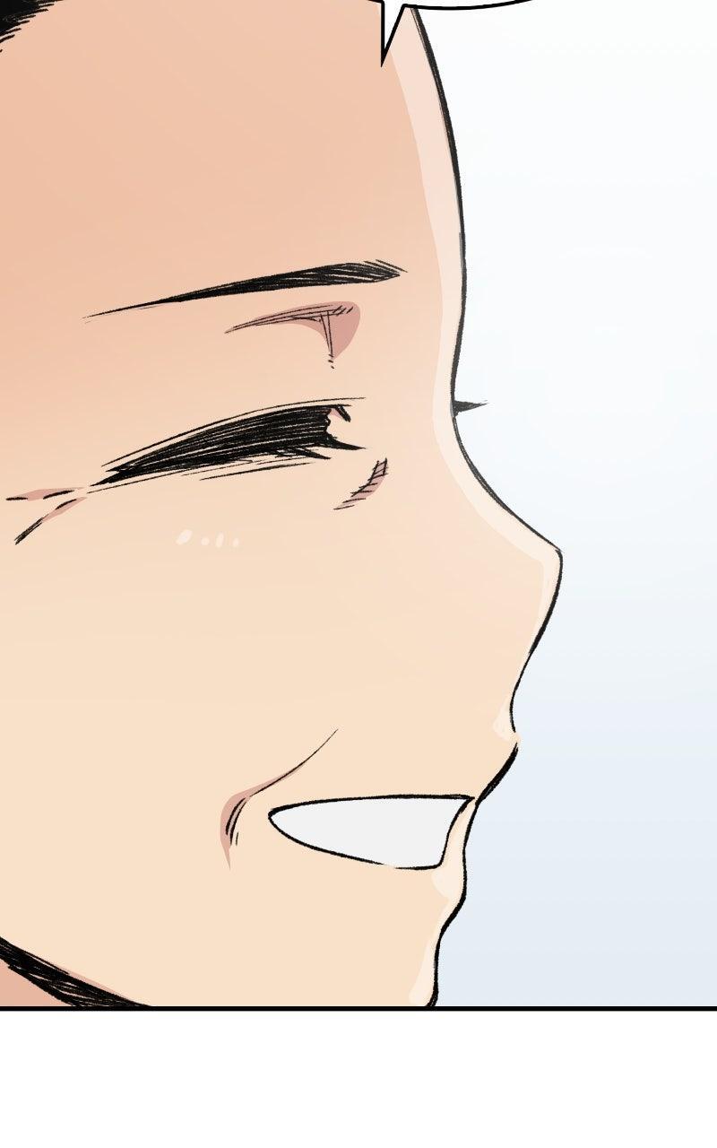 Read Reincarnated Murim Lord Manga Online