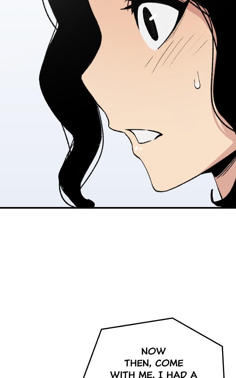 Read Reincarnated Murim Lord Manga Online