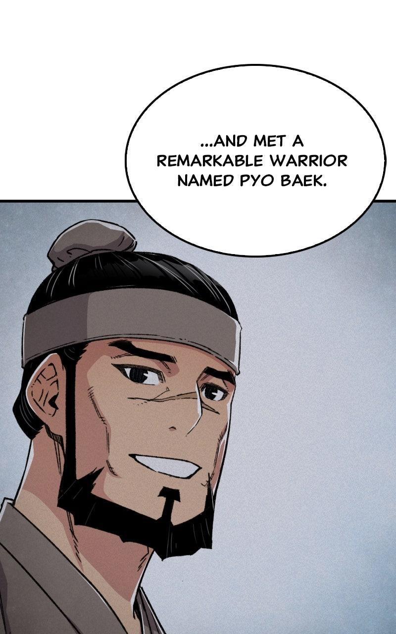 Read Reincarnated Murim Lord Manga Online