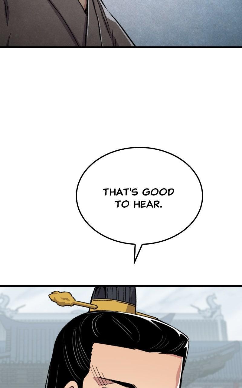 Read Reincarnated Murim Lord Manga Online