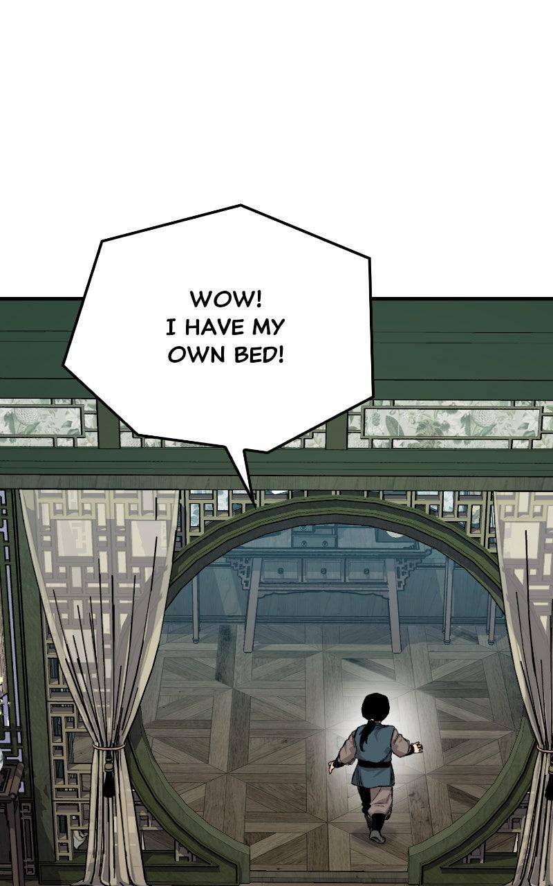 Read Reincarnated Murim Lord Manga Online