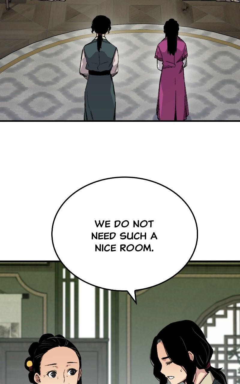 Read Reincarnated Murim Lord Manga Online