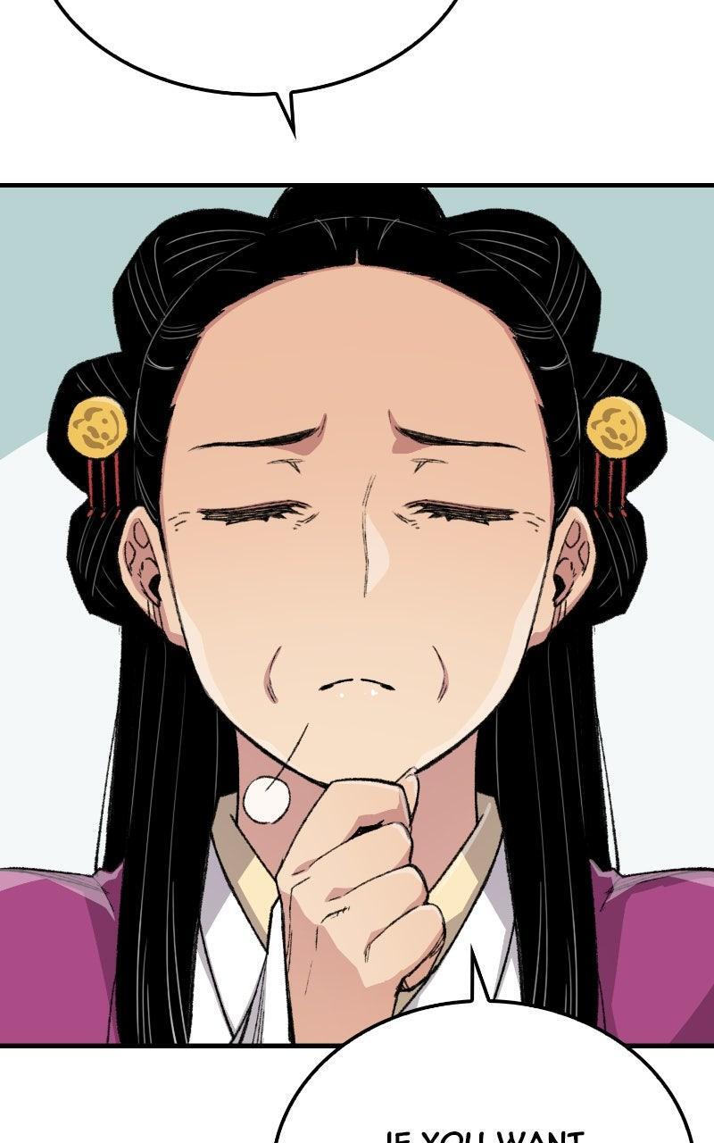 Read Reincarnated Murim Lord Manga Online