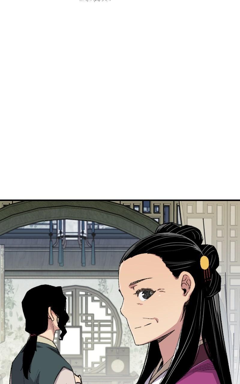 Read Reincarnated Murim Lord Manga Online