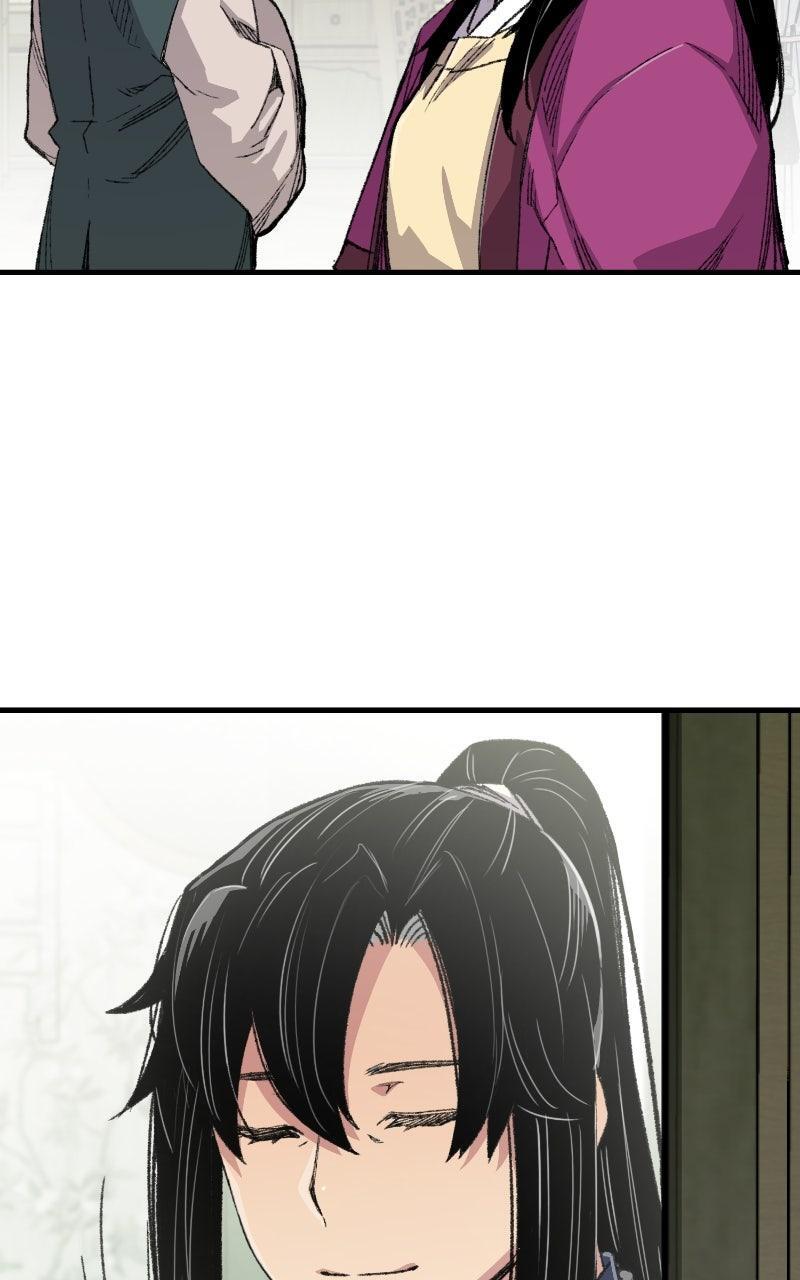 Read Reincarnated Murim Lord Manga Online