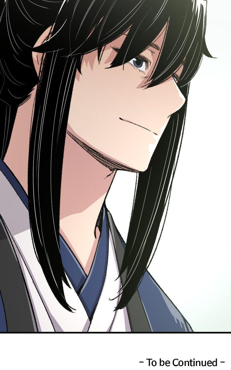Read Reincarnated Murim Lord Manga Online