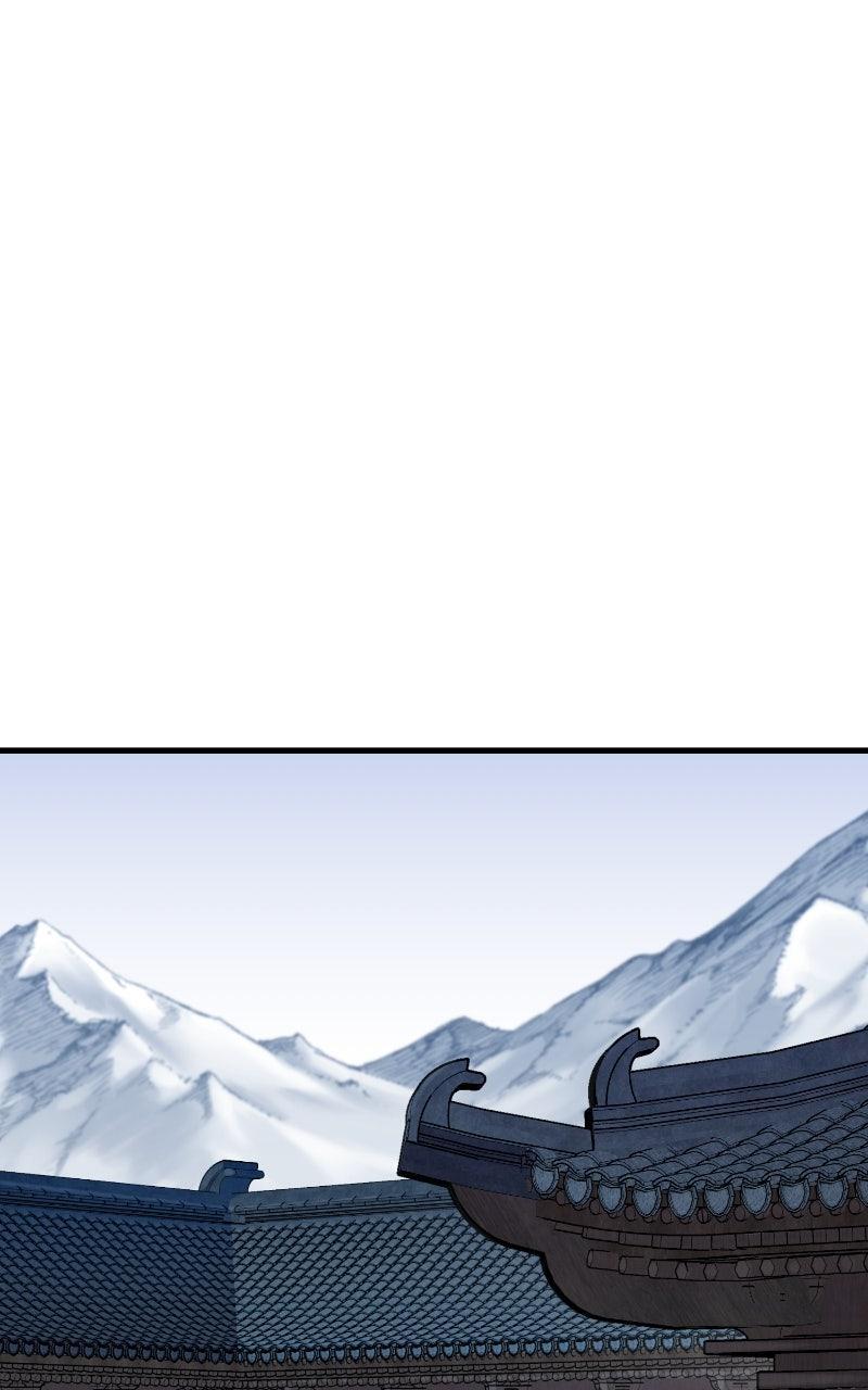 Read Reincarnated Murim Lord Manga Online