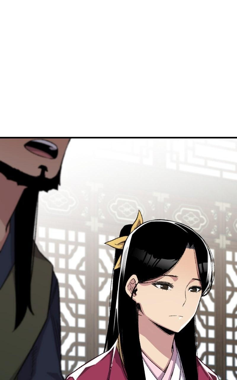 Read Reincarnated Murim Lord Manga Online