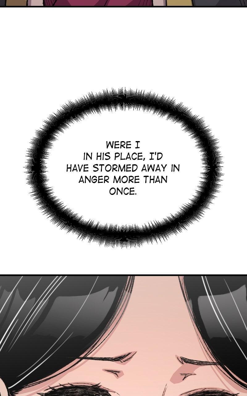 Read Reincarnated Murim Lord Manga Online