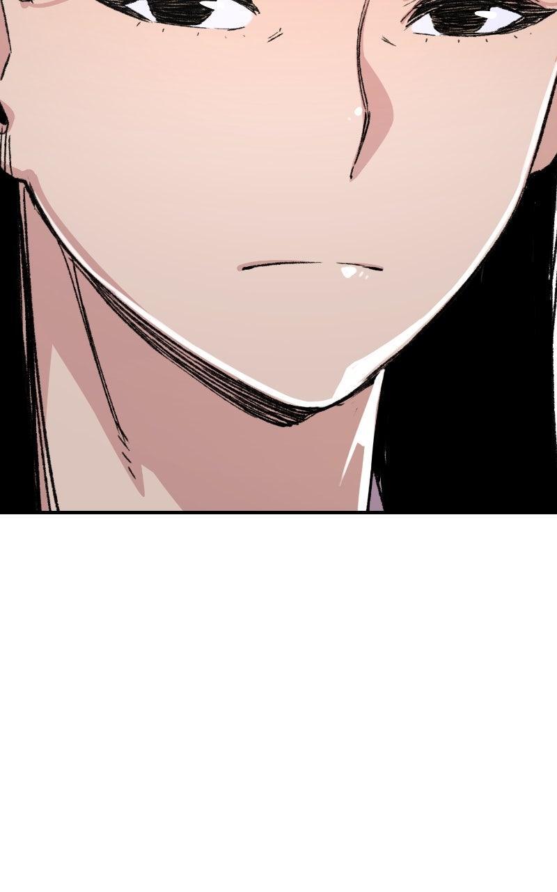 Read Reincarnated Murim Lord Manga Online