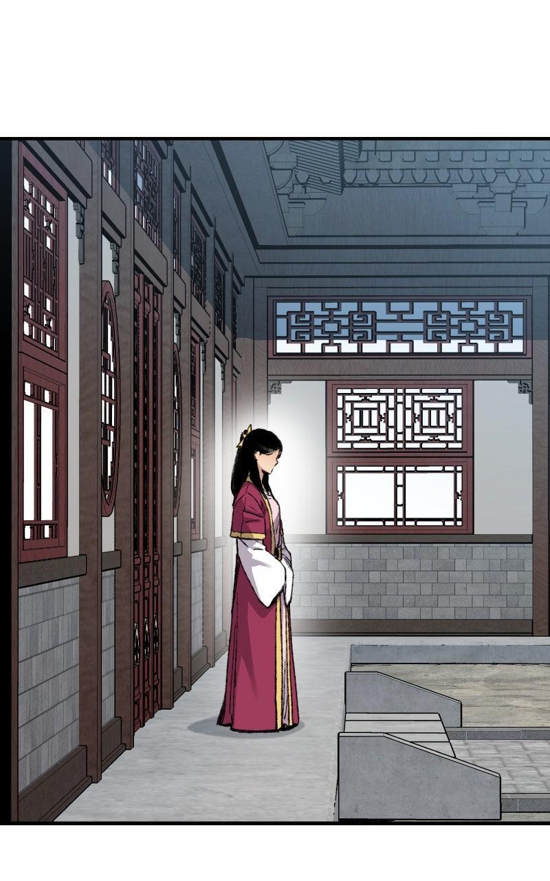 Read Reincarnated Murim Lord Manga Online