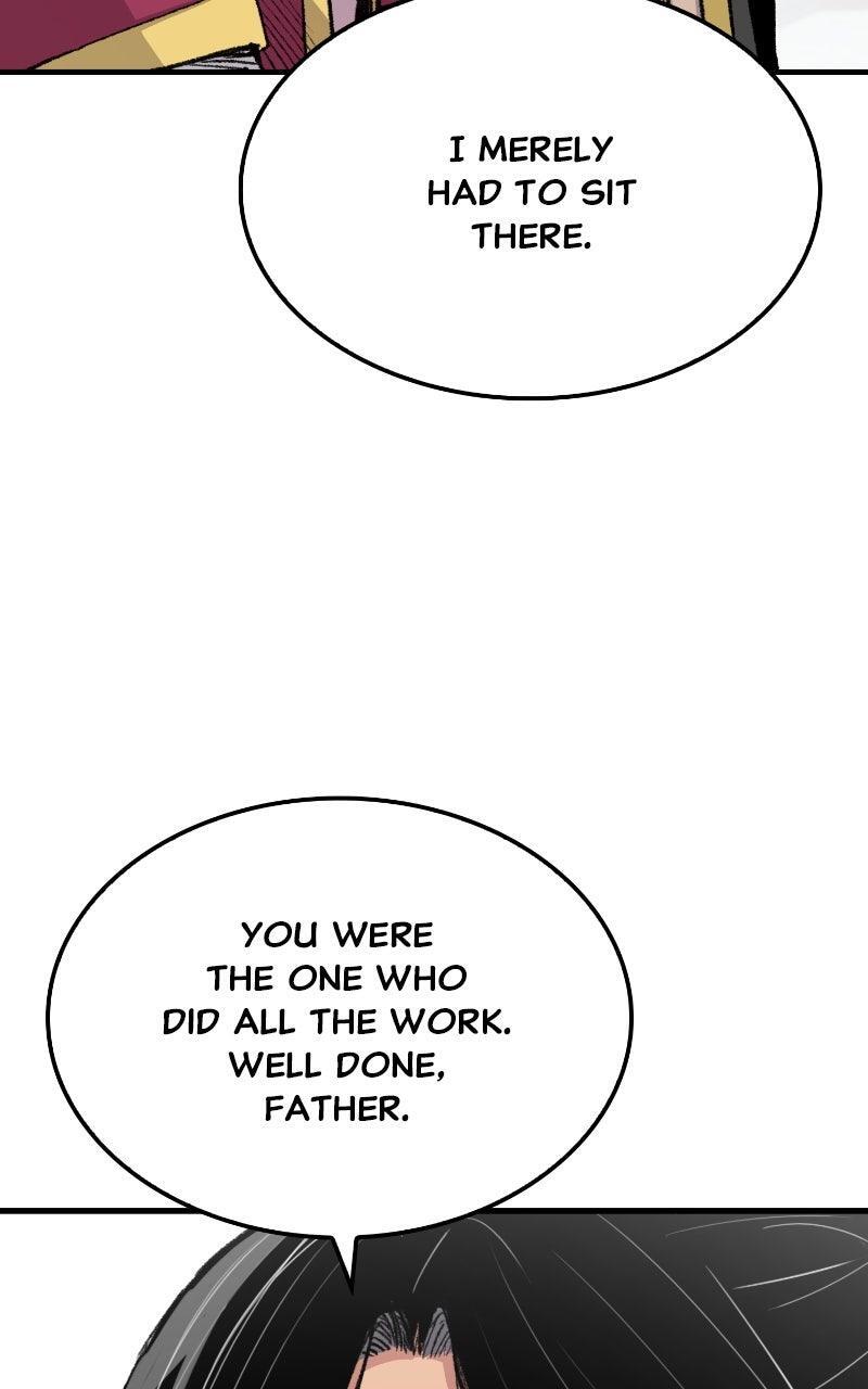 Read Reincarnated Murim Lord Manga Online