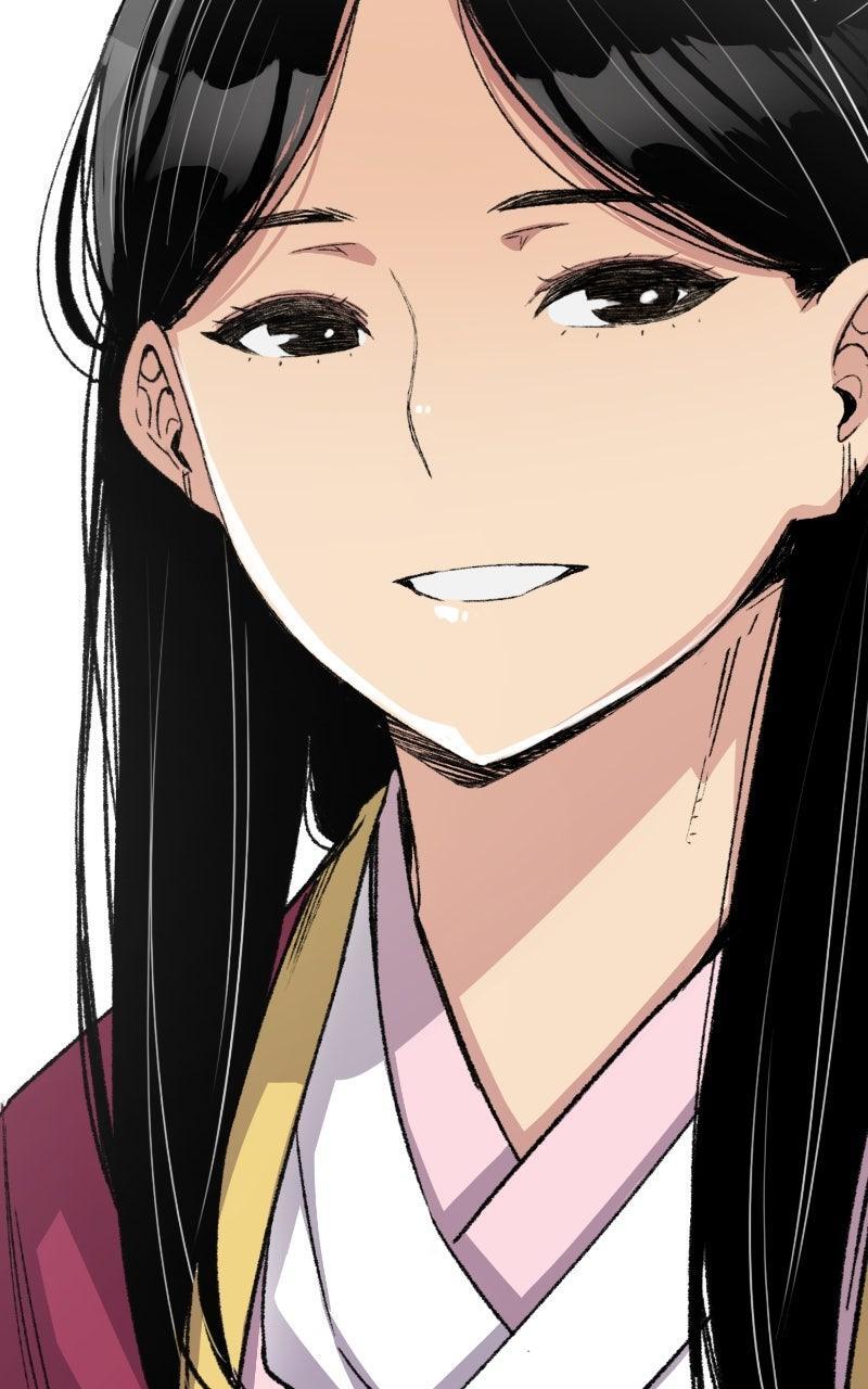 Read Reincarnated Murim Lord Manga Online