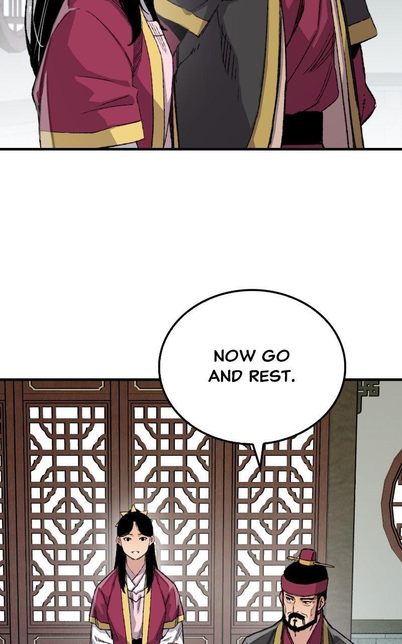 Read Reincarnated Murim Lord Manga Online