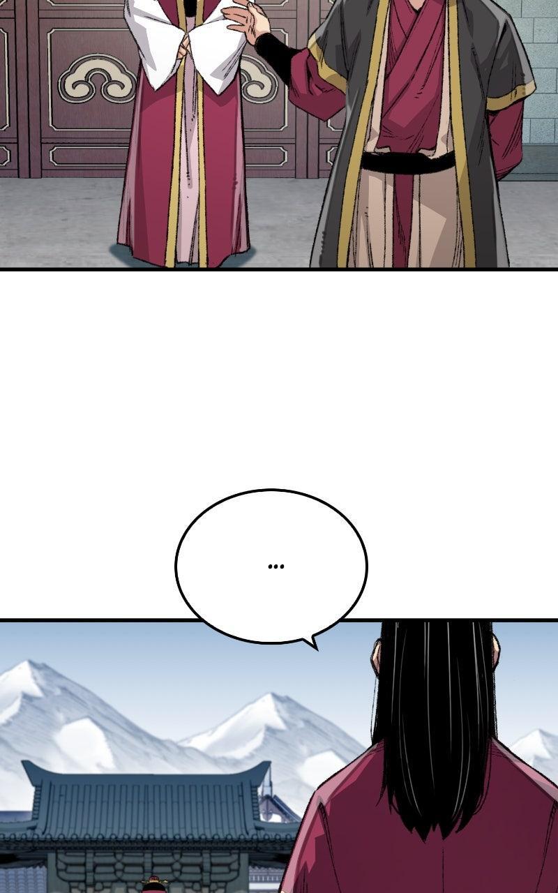 Read Reincarnated Murim Lord Manga Online