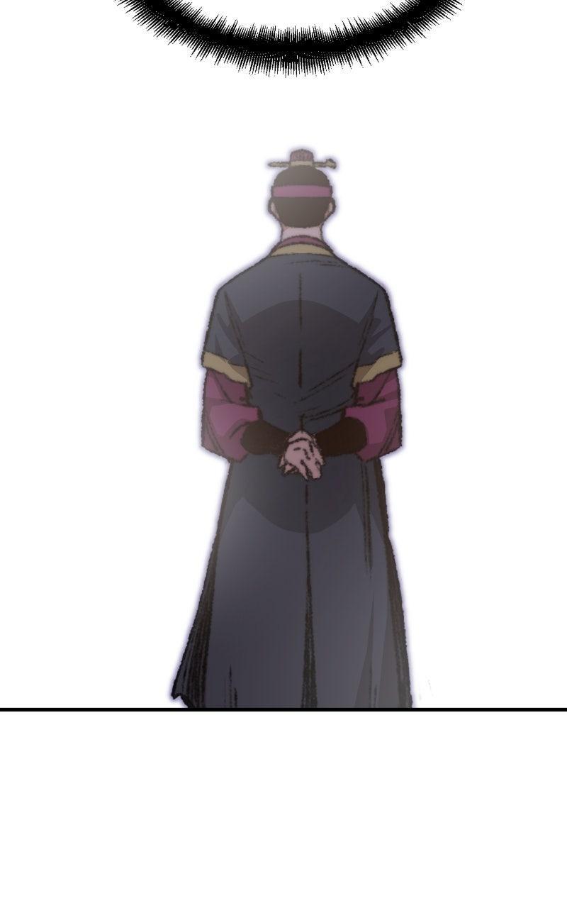 Read Reincarnated Murim Lord Manga Online