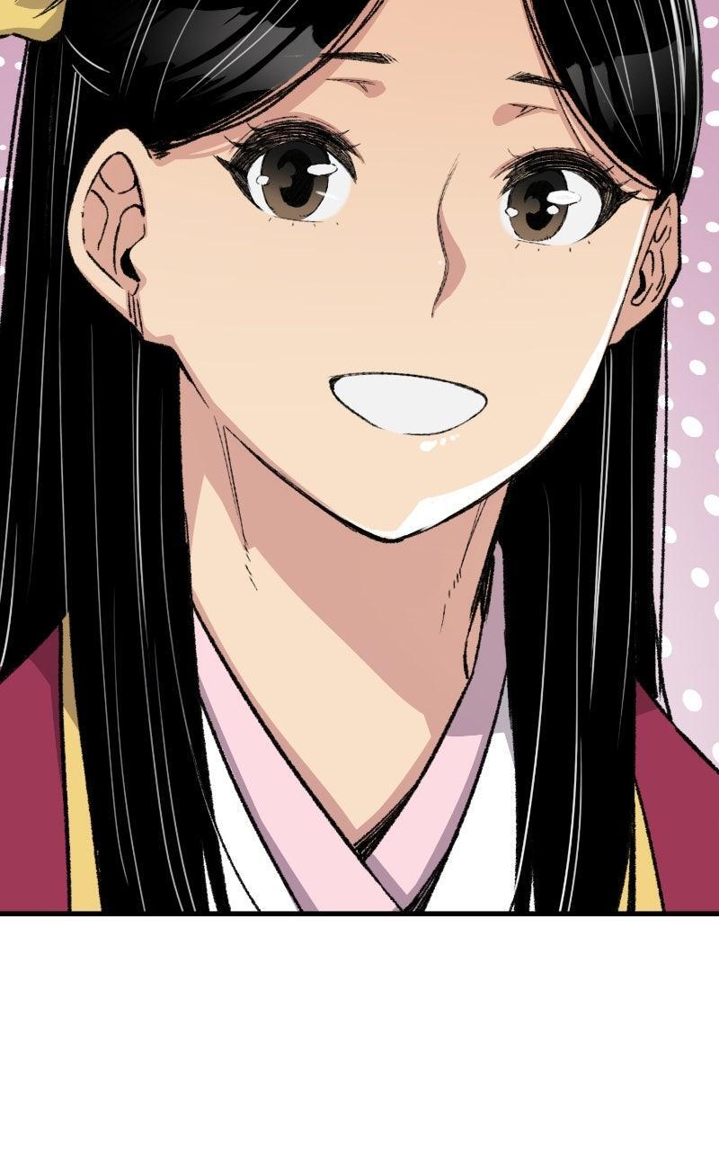 Read Reincarnated Murim Lord Manga Online